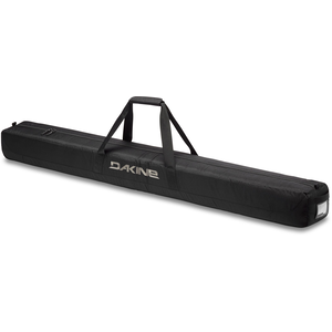 Dakine Padded Ski Sleeve Bag