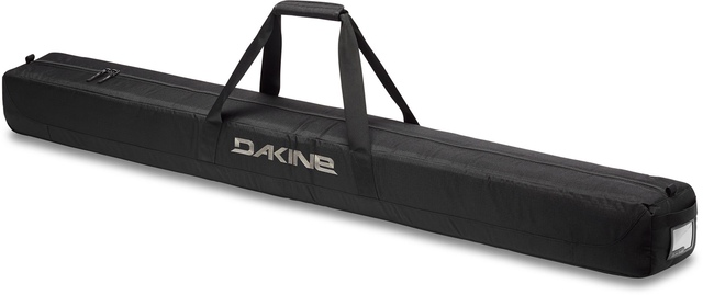 Dakine Padded Ski Sleeve Bag Front_Angled_Left