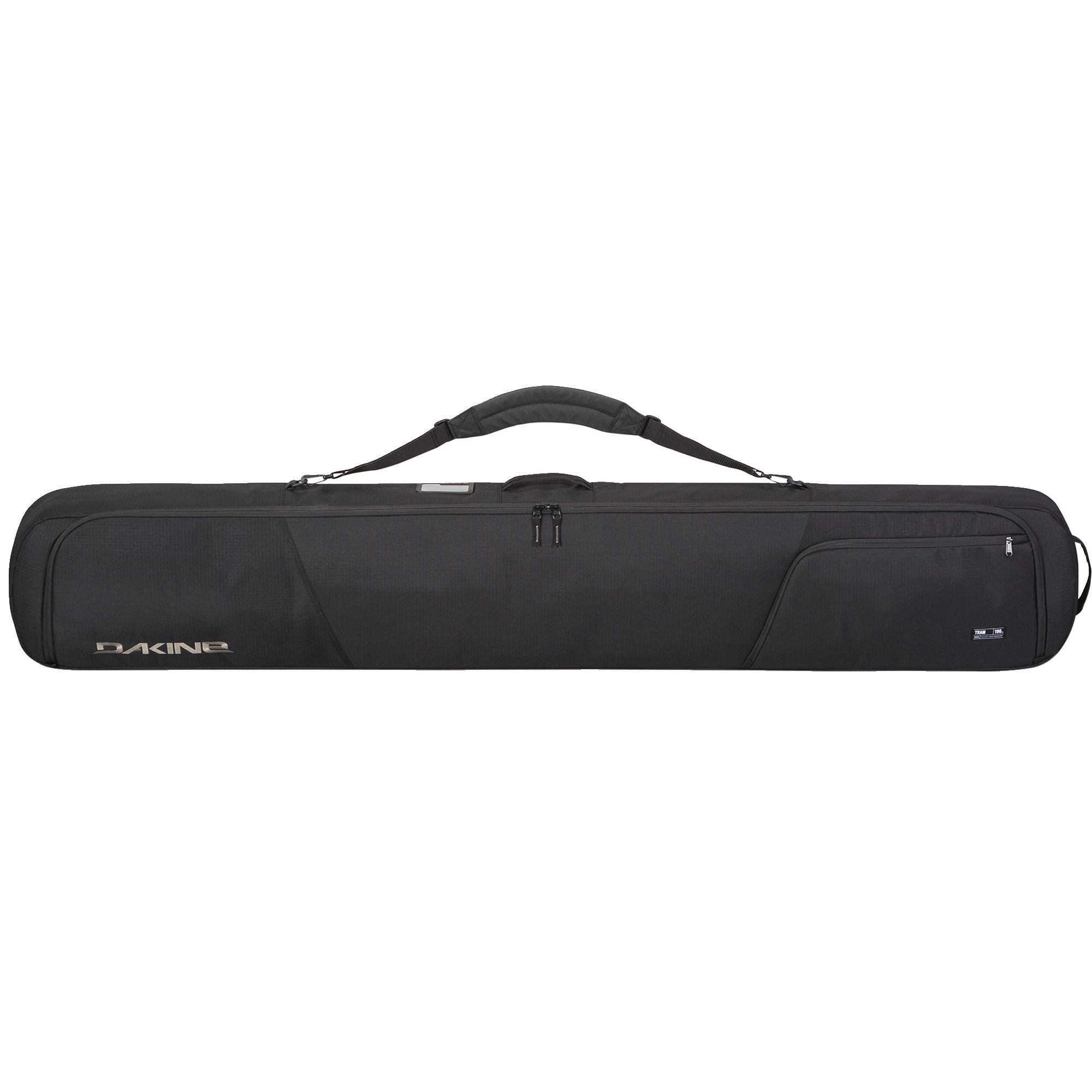 Dakine Tram Ski Boots Bag