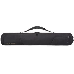 Dakine Tram Ski Boots Bag