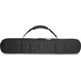Dakine Tram Ski Boots Bag Front_Flat