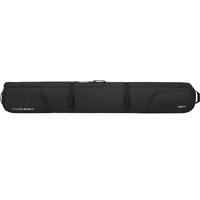 Dakine Boundary Ski Travel Bag Front_Flat