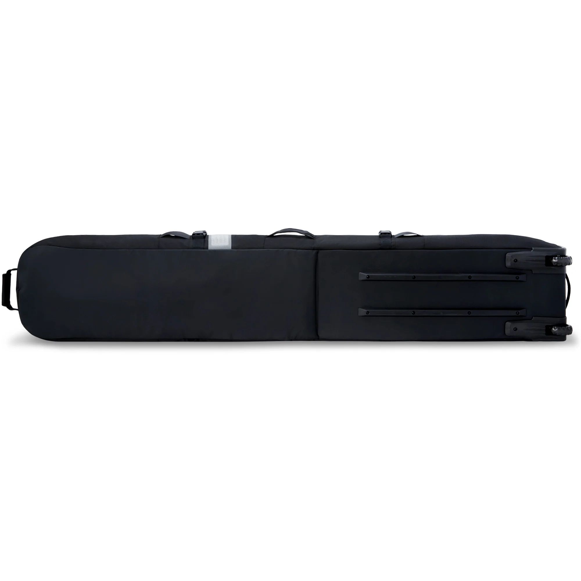 Dakine Boundary Ski Travel Bag Back_Flat