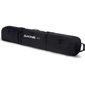 Dakine Boundary Ski Travel Bag