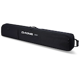 Dakine Fall Line Ski Roller Travel Bag Front_Angled_Left