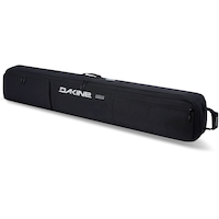 Dakine Fall Line Ski Roller Travel Bag Front_Angled_Left
