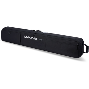 Dakine Fall Line Ski Roller Travel Bag