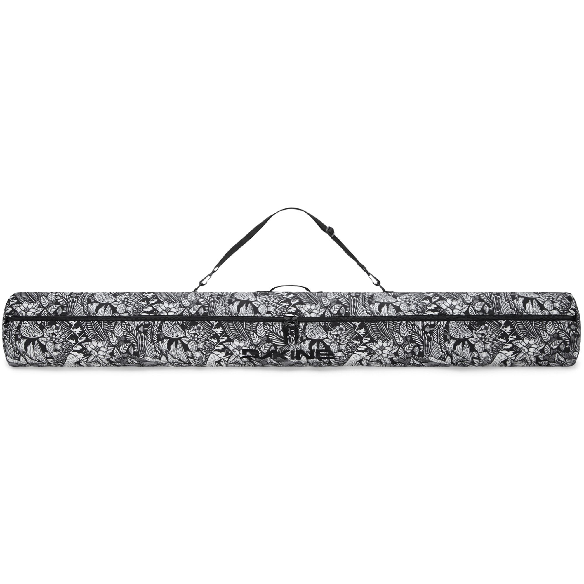 Dakine Ski Travel Bag 190 cm Front_Elevated