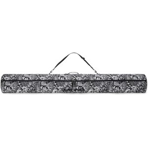 Dakine Ski Travel Bag 190 cm