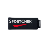 SportChek Alpine Ski Tie Front_Flat