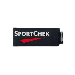 SportChek Alpine Ski Tie