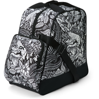 Dakine 30L Ski Boot Bag