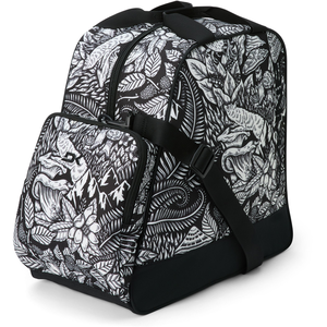 Dakine 30L Ski Boot Bag