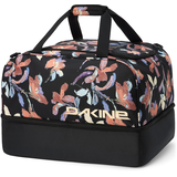 Dakine 69L Ski Boot Locker Front_Angled_Left
