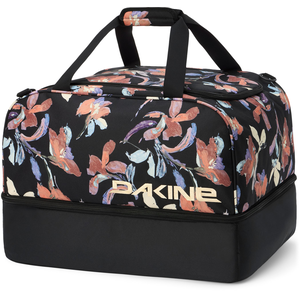 Dakine 69L Ski Boot Locker