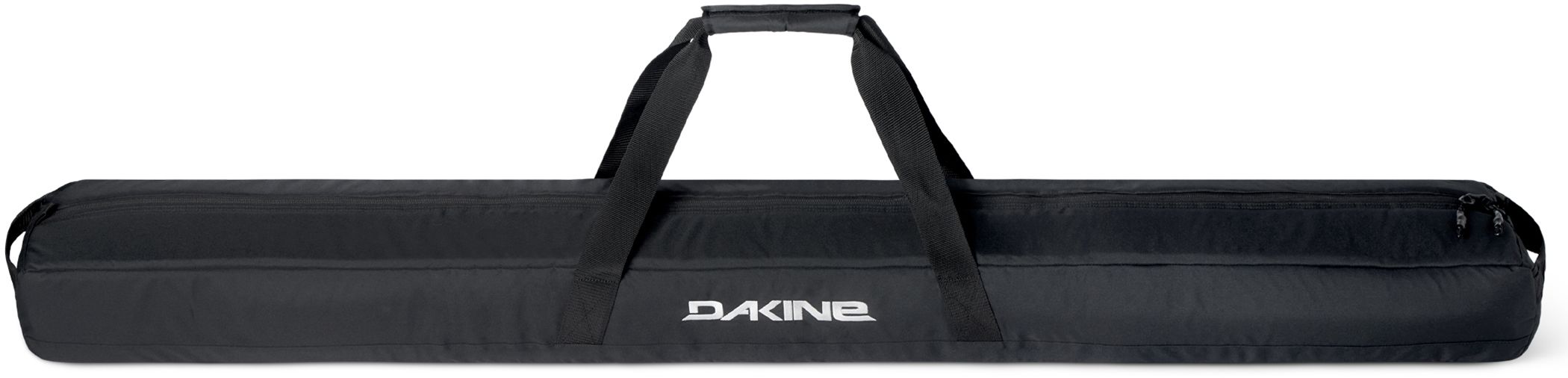 Dakine Padded Ski Sleeve Bag