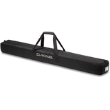 Dakine Padded Ski Sleeve Bag Front_Angled_Left