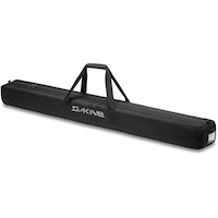 Dakine Padded Ski Sleeve Bag