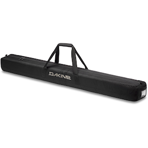Dakine Padded Ski Sleeve Bag