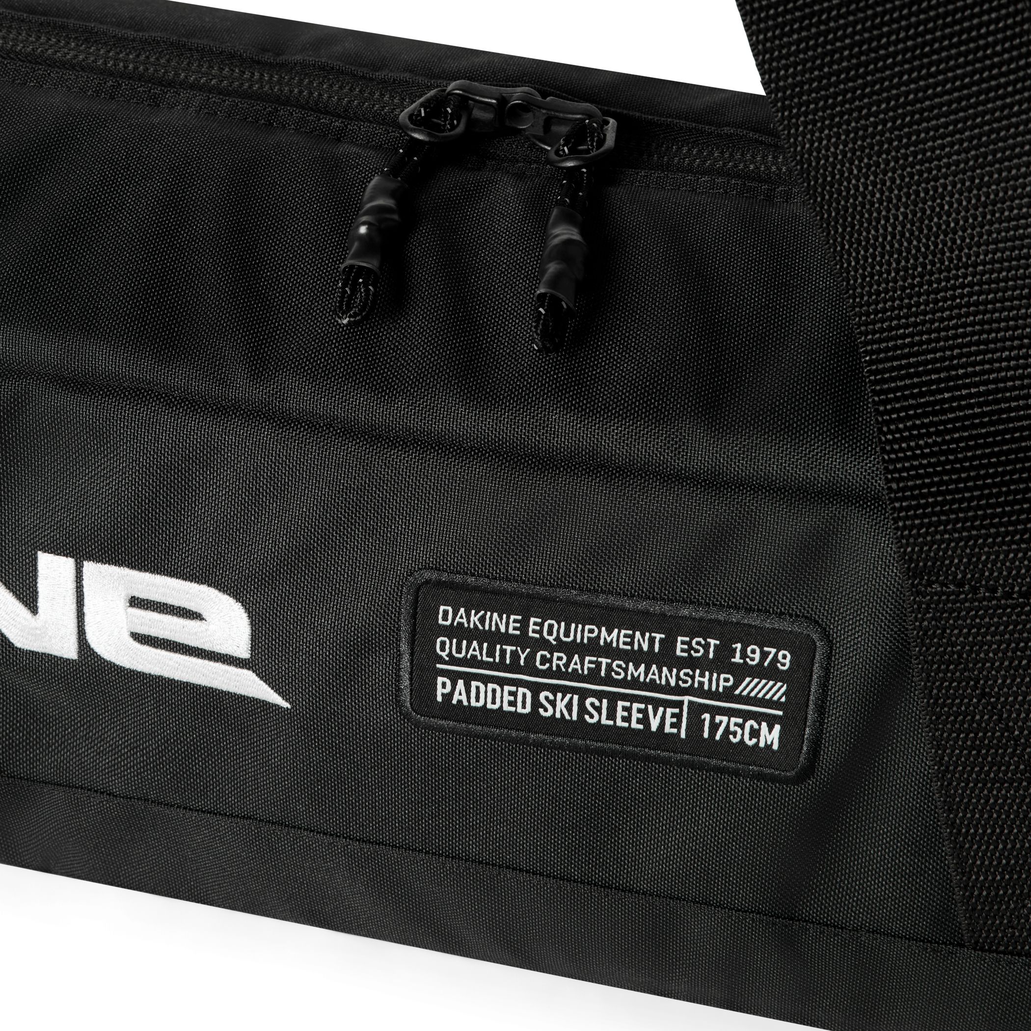 Dakine Padded Ski Sleeve Bag