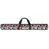 Dakine Padded Ski Sleeve Bag Front_Flat