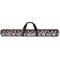 Dakine Padded Ski Sleeve Bag
