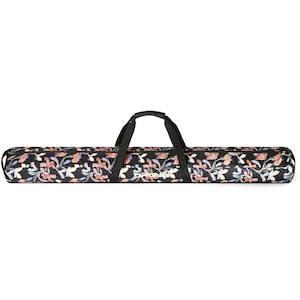 Dakine Padded Ski Sleeve Bag