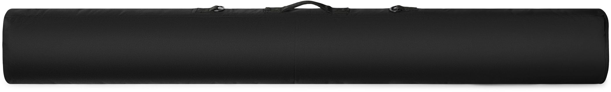 Dakine Ski Sleeve Bag