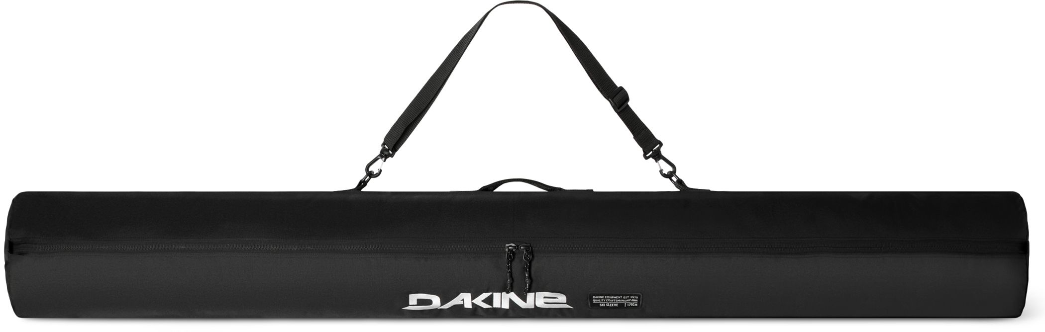 Dakine Ski Sleeve Bag