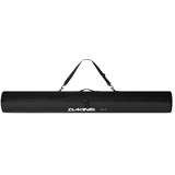 Dakine Ski Sleeve Bag Front_Flat