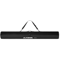 Dakine Ski Sleeve Bag
