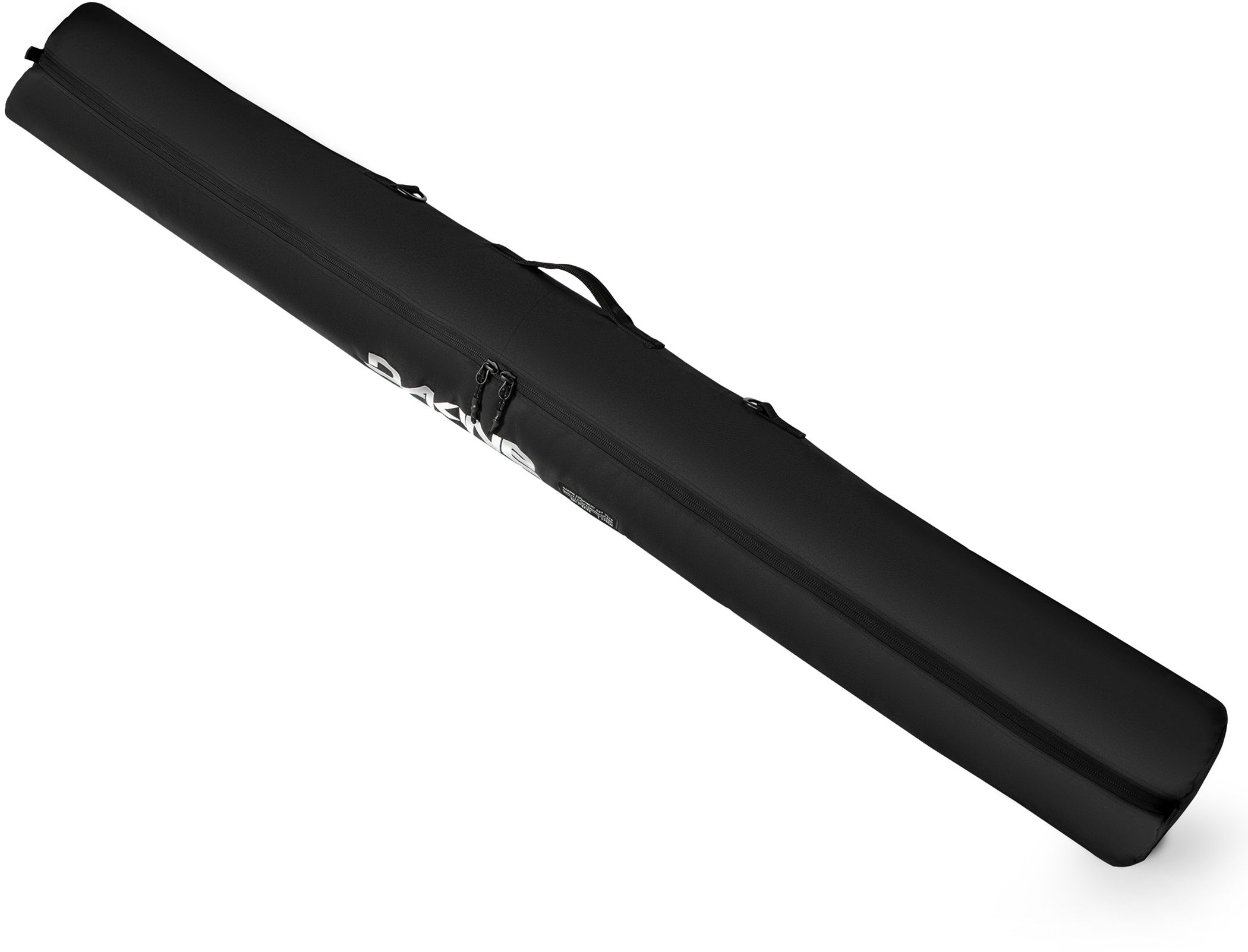 Dakine Ski Sleeve Bag