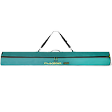 Dakine Ski Sleeve Bag