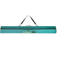 Dakine Ski Sleeve Bag
