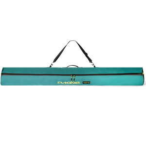 Dakine Ski Sleeve Bag