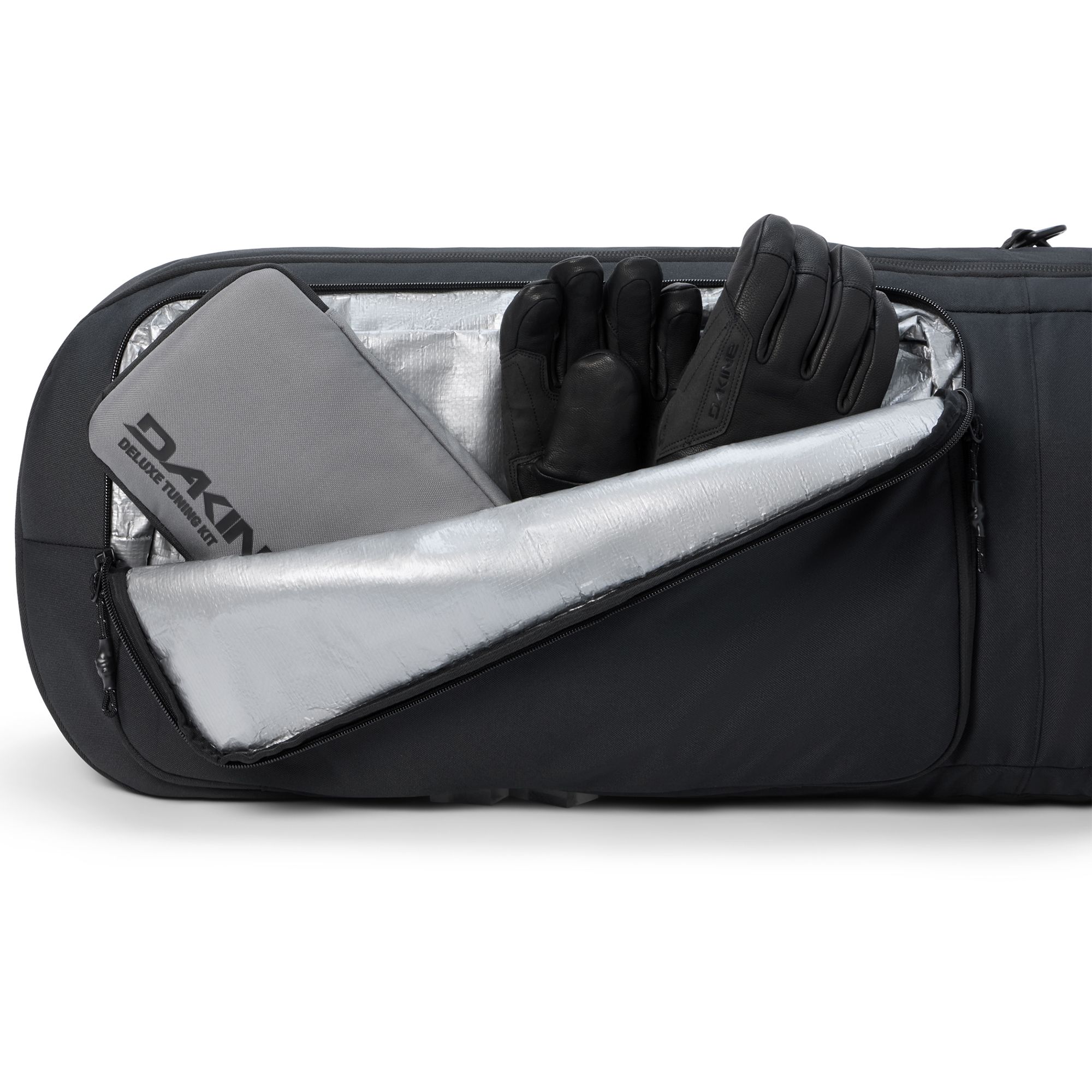Dakine Tram Ski Bag