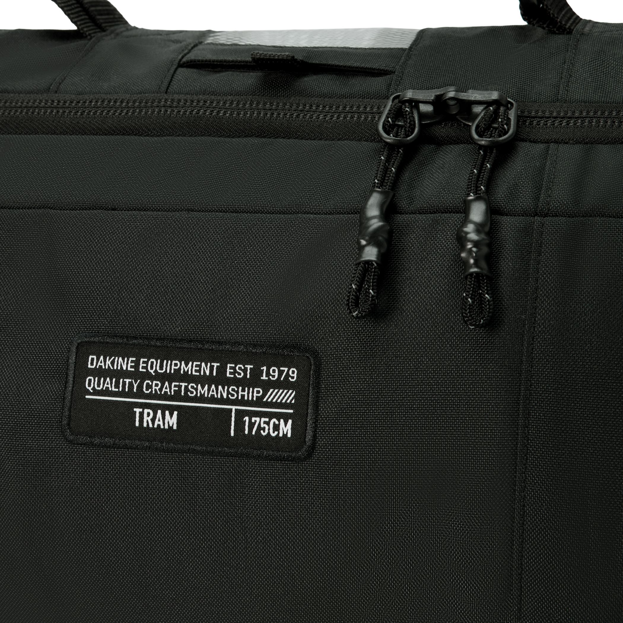 Dakine Tram Ski Bag