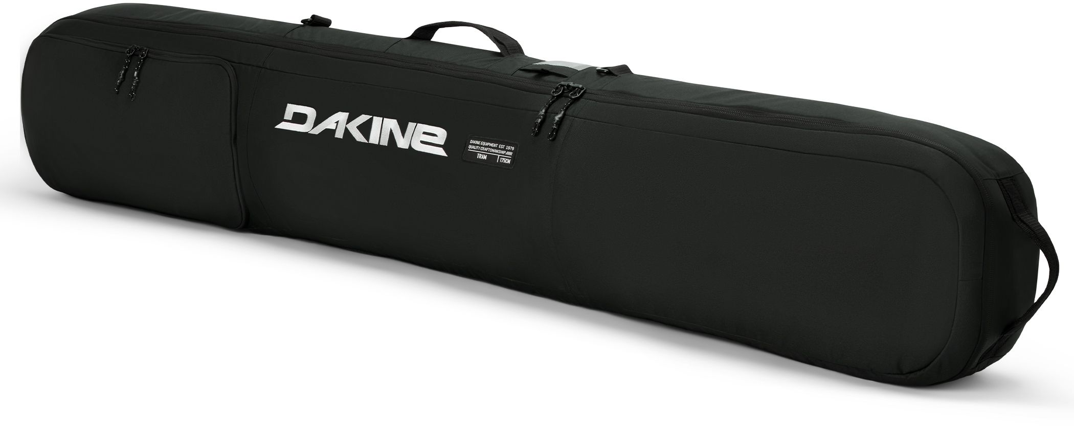 Dakine Tram Ski Bag