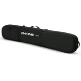 Dakine Tram Ski Bag Front_Angled_Left