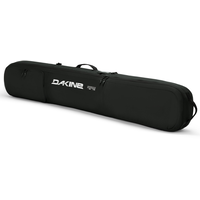 Dakine Tram Ski Bag