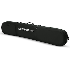 Dakine Tram Ski Bag