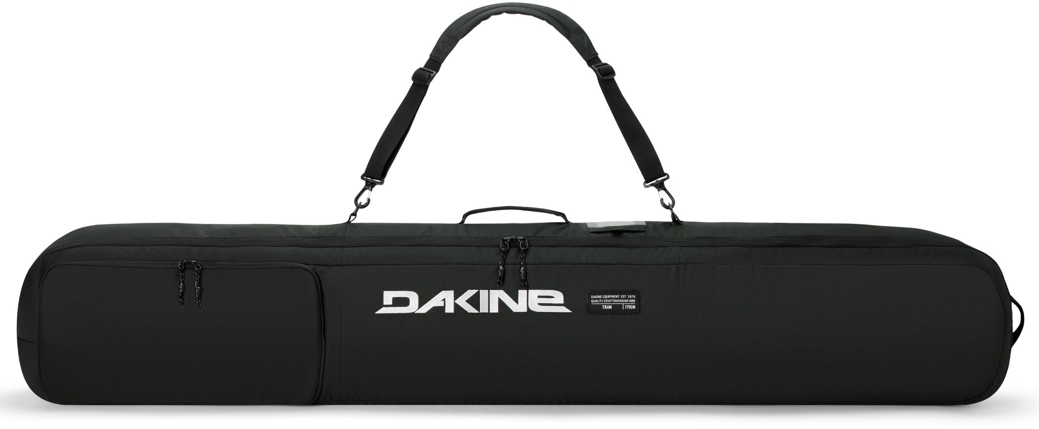 Dakine Tram Ski Bag