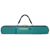 Dakine Tram Ski Bag Front_Flat