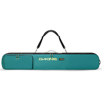 Dakine Tram Ski Bag