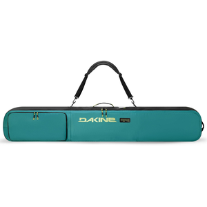 Dakine Tram Ski Bag