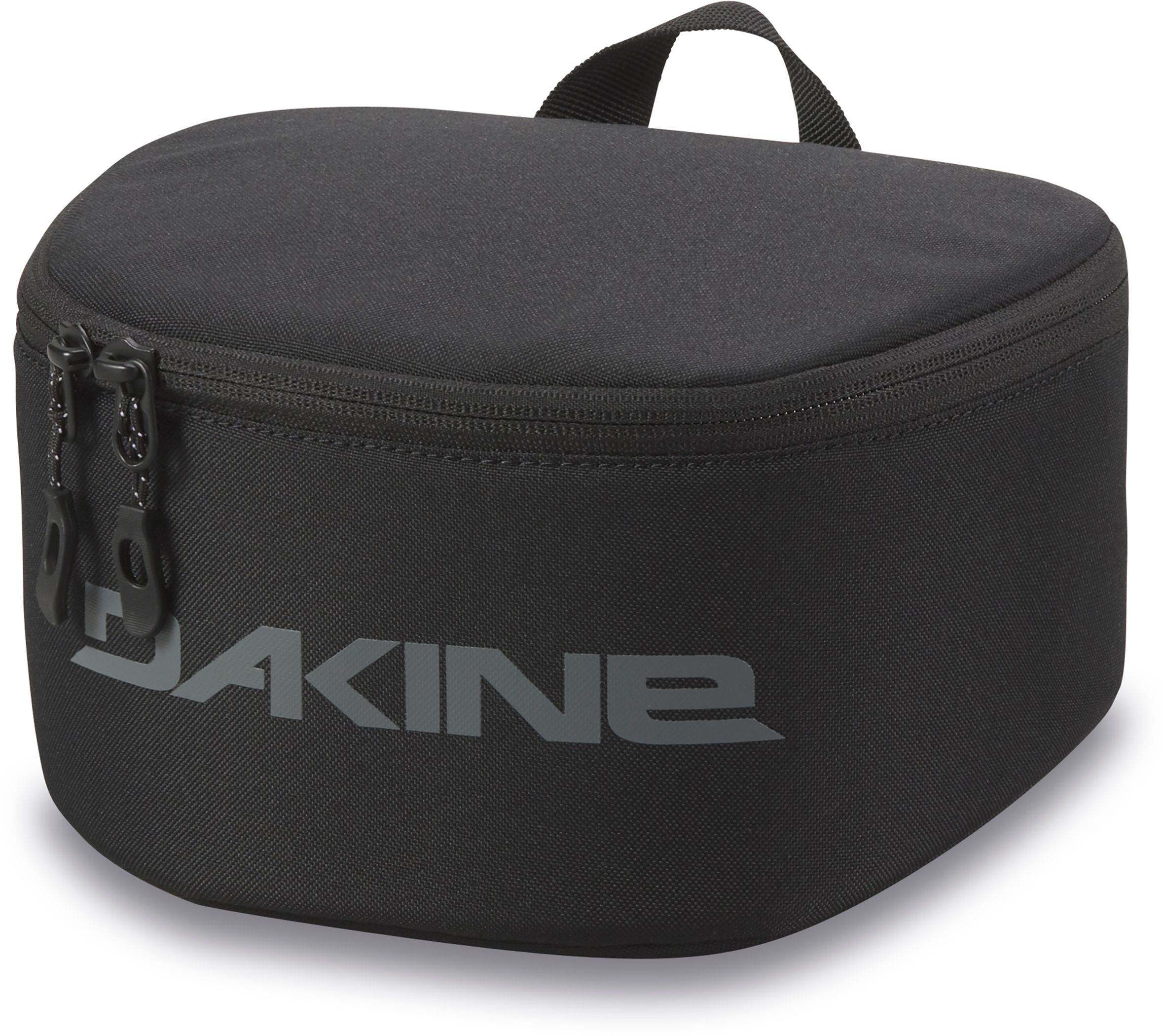 Dakine Ski Goggle Stash Front_Angled_Left