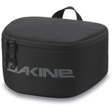 Dakine Ski Goggle Stash Front_Angled_Left