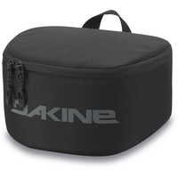Dakine Ski Goggle Stash