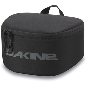 Dakine Ski Goggle Stash