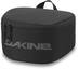 DAKINE